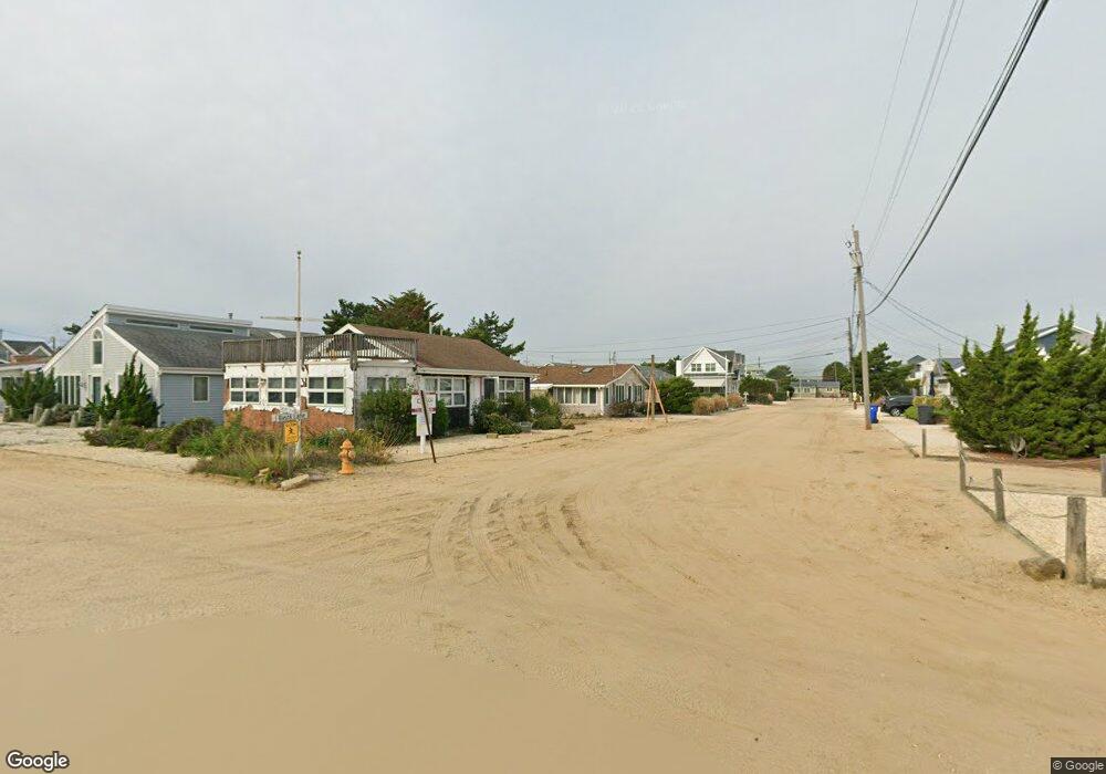 27 Basra Ln, Lavallette, NJ 08735 - photo 1