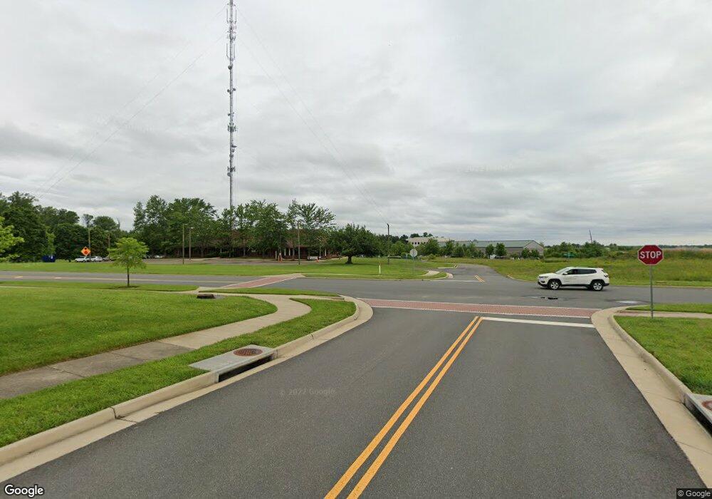 6862 Johnson Dr, Warrenton, VA 20187 - photo 1