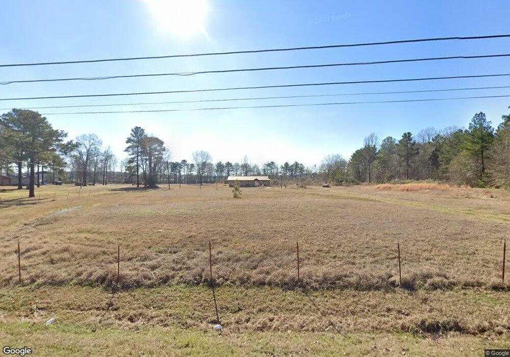 3306 Bender Rd, Texarkana, TX 75501 - photo 1