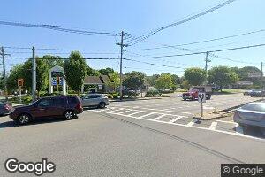 84 Faunce Corner Rd, North Dartmouth, MA 02747