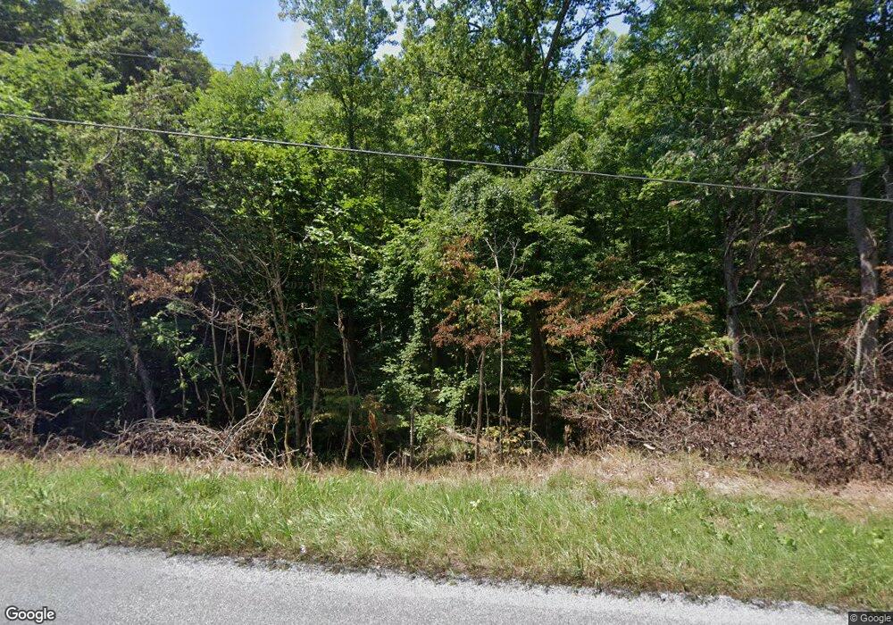 206 Home Creek Rd, Axton, VA 24054 - photo 1