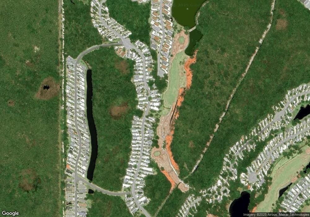 262 Plantation Dr unit 262, Titusville, FL 32780 - photo 1