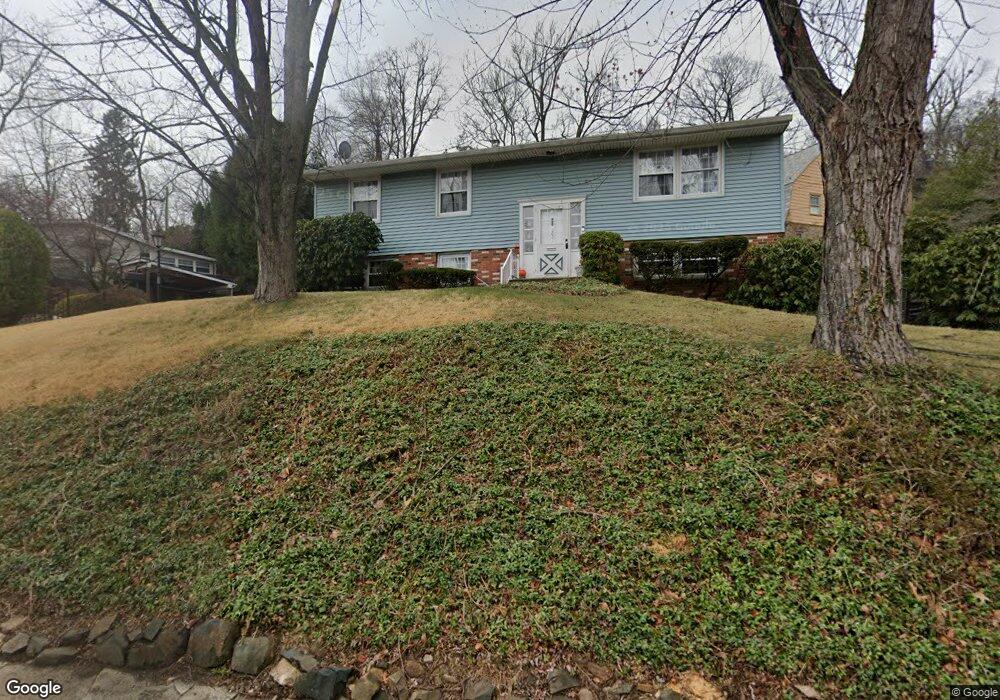 2001 Steuben Rd, Reading, PA 19602 - photo 1
