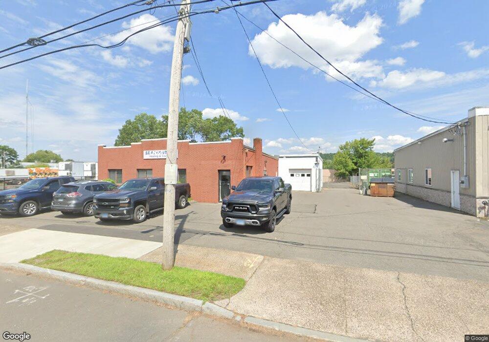 16 Custer St, West Hartford, CT 06110 - photo 1