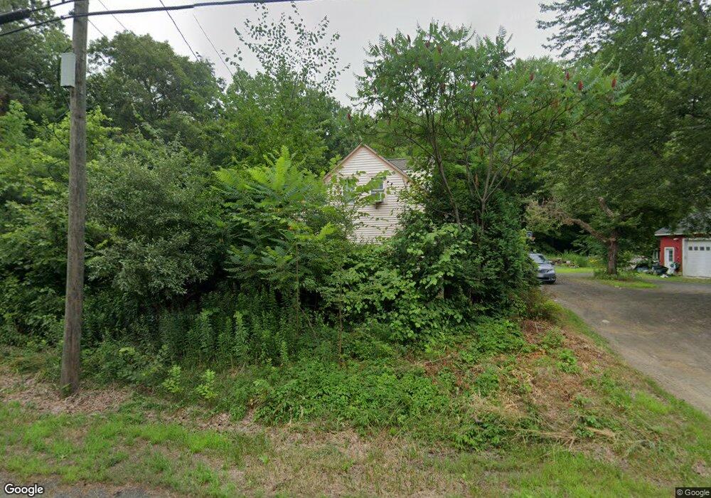 69 Long Plain Rd, Leverett, MA 01054 - photo 1