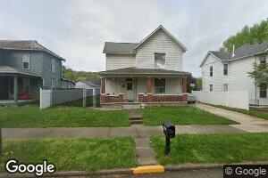 1007 Main St, Dresden, OH 43821