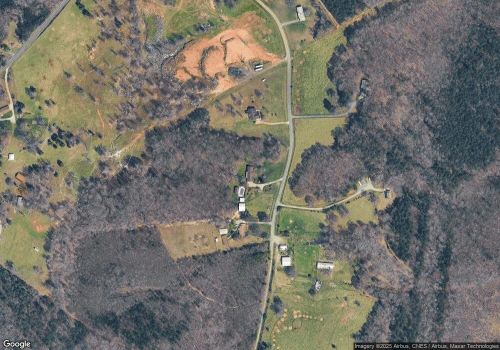 2172 Mauney Ln, Gastonia, NC 28052 - photo 1