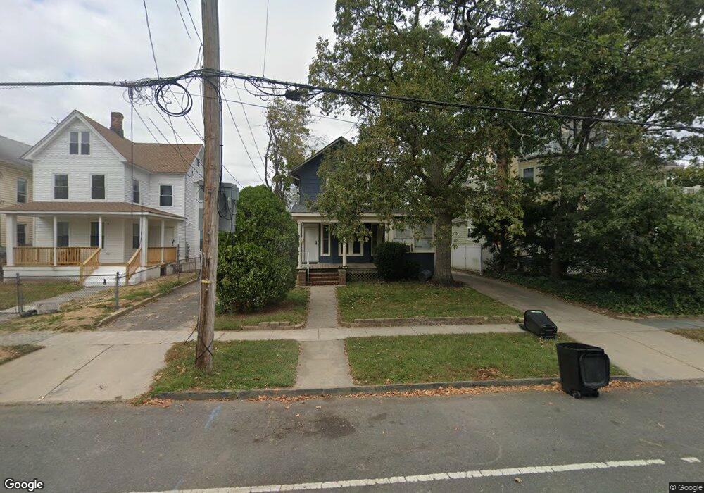 609 3rd Ave, Asbury Park, NJ 07712 - photo 1