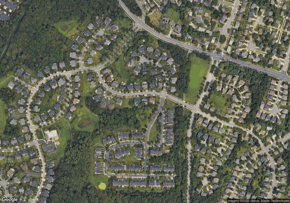 817 Lamoka Dr, Odenton, MD 21113 - photo 1