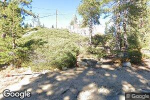 58977 Old Donner Summit Rd, Norden, CA 95724