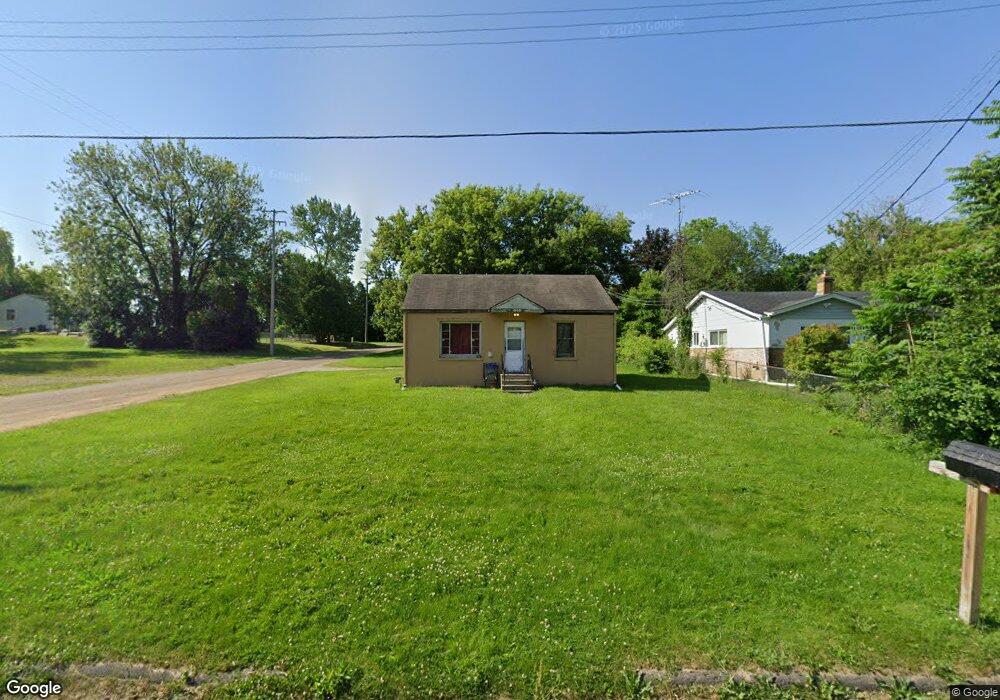 1201 W Genesee Ave, Flint, MI 48505 - photo 1