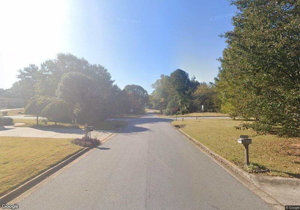 0 Bishop Ct SE unit 8149394, Conyers, GA 30013 - photo 1