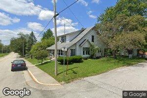 226 Auld St, Gettysburg, OH 45328