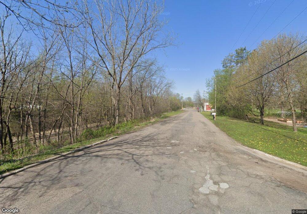 16XX Spring Ave, Maple Plain, MN 55359 - photo 1