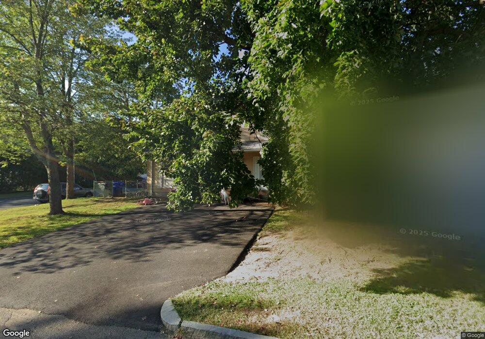 46-48 Blanding St, Springfield, MA 01151 - photo 1