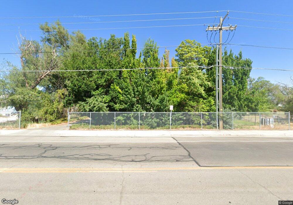 7953 S 2700 W, West Jordan, UT 84088 - photo 1