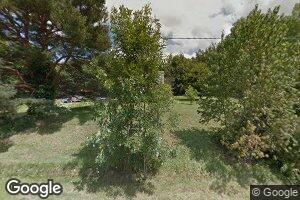8162 Bear Lake Rd, Stockton, NY 14784