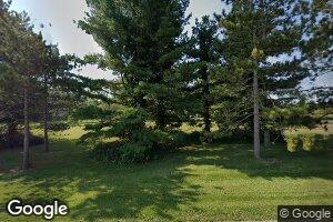 2215 E 900 S, Lynn, IN 47355