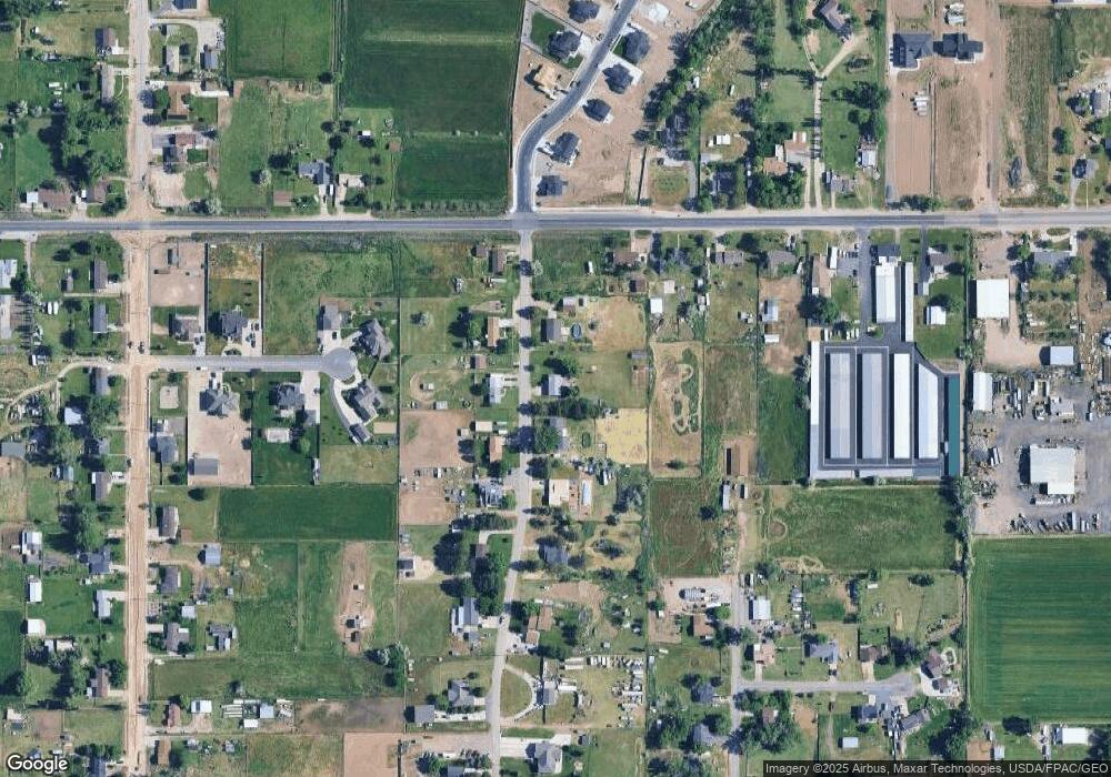 4066 S 5350 W, Hooper, UT 84315 - photo 1