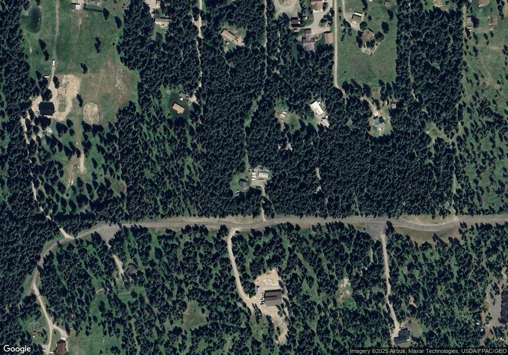 200 Rising Moon Trail, Kalispell, MT 59901 - photo 1