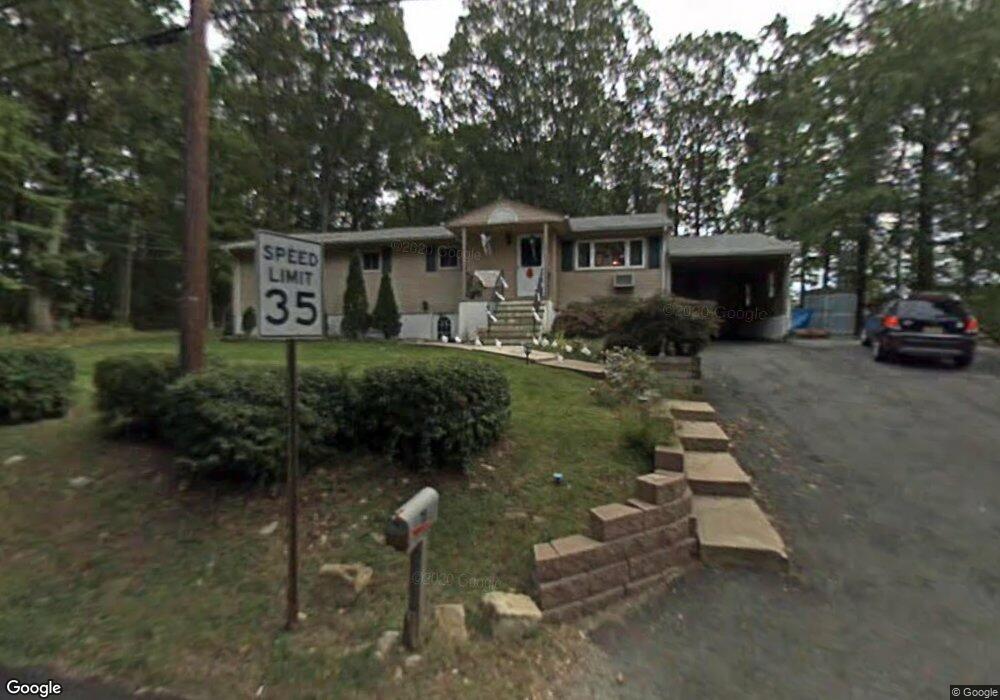 79 Brooklyn Rd, Stanhope, NJ 07874 - photo 1