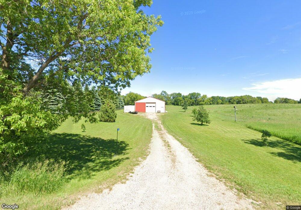 4229 E Lake Mary Rd SW, Alexandria, MN 56308 - photo 1