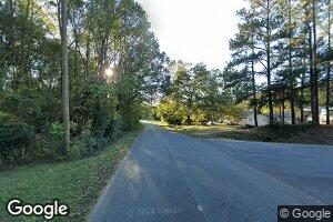 0 Caylor Rd Unit RTC2798943, Crandall, GA 30711