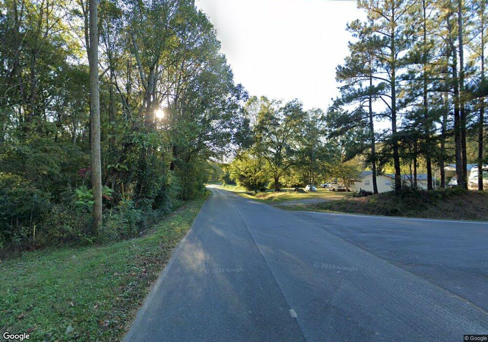 0 Caylor Rd, Crandall, GA 30711 - photo 1