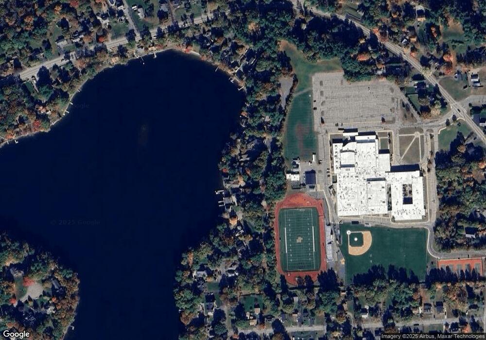 81 Lake St, Wrentham, MA 02093 - photo 1