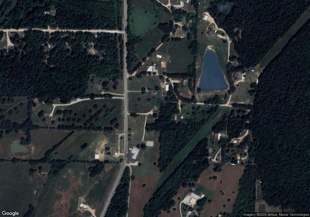 675 Highway 351, Paragould, AR 72450 - photo 1