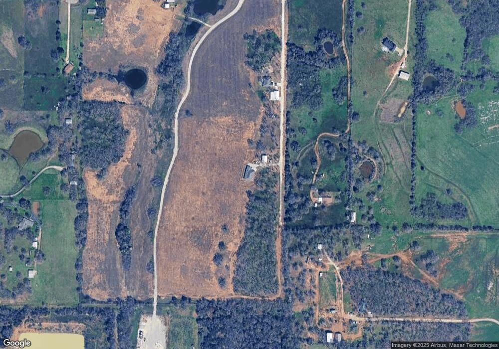 700 Private Access 80505, Joshua, TX 76058 - photo 1