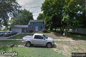 312 S Neptune St, Marathon, IA 50565