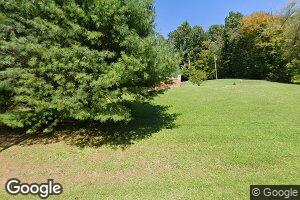 7174 Elk Creek Rd, Philippi, WV 26416
