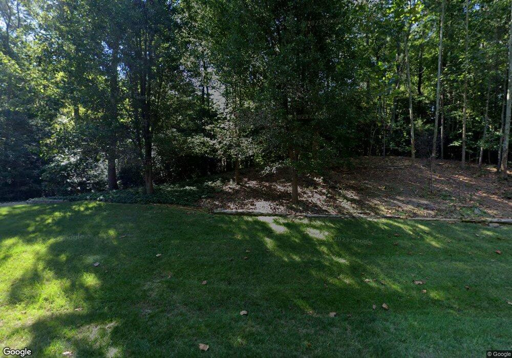 6031 New Wilkinson Way, Williamsburg, VA 23188 - photo 1