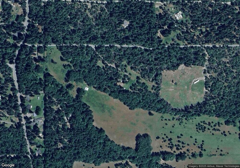 9060 W Evans Creek Rd, Rogue River, OR 97537 - photo 1