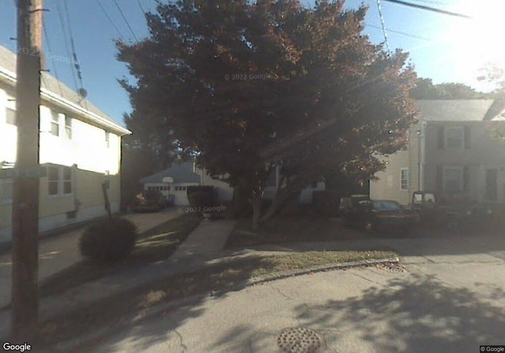 48 Laurel Rd, Milton, MA 02186 - photo 1