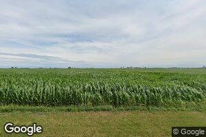 546 E 1600 North Rd, Gilman, IL 60938