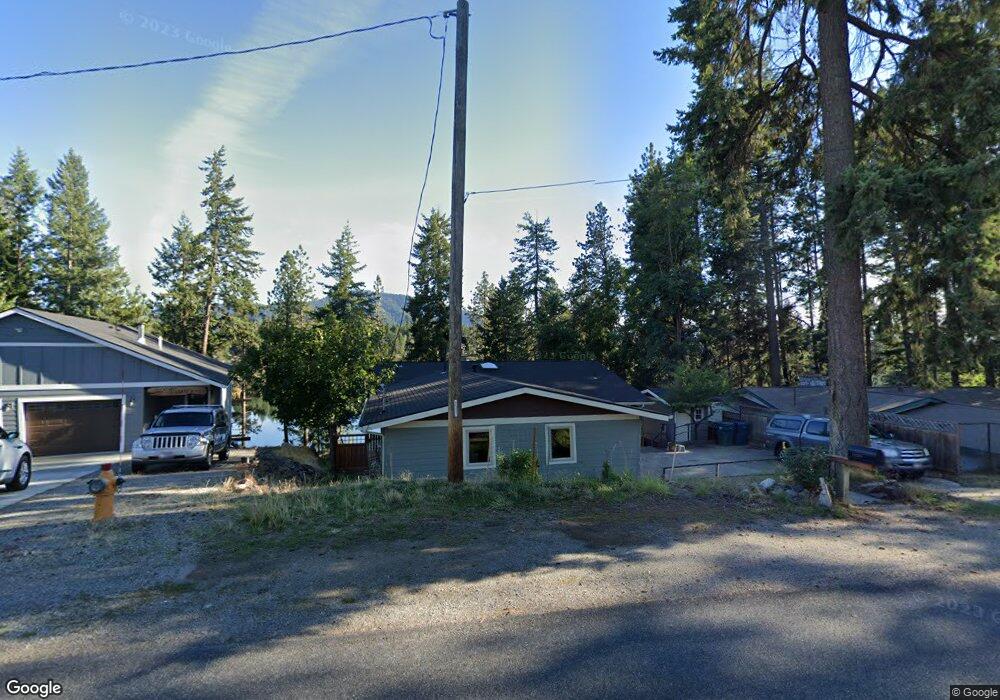 11320 N Avondale Loop, Hayden, ID 83835 - photo 1