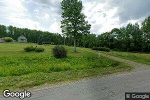 2075 Kennebec Rd, Newburgh, ME 04444