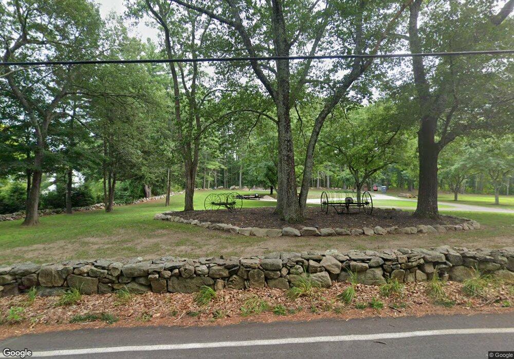 84 Peakham Rd, Sudbury, MA 01776 - photo 1