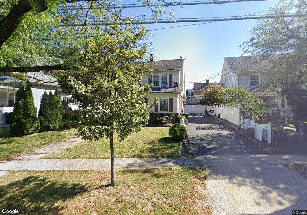 904 E Front St unit 6, Plainfield, NJ 07062 - photo 1