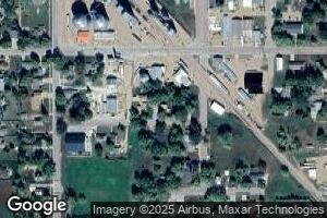 204 E 6th St, Colton, SD 57018