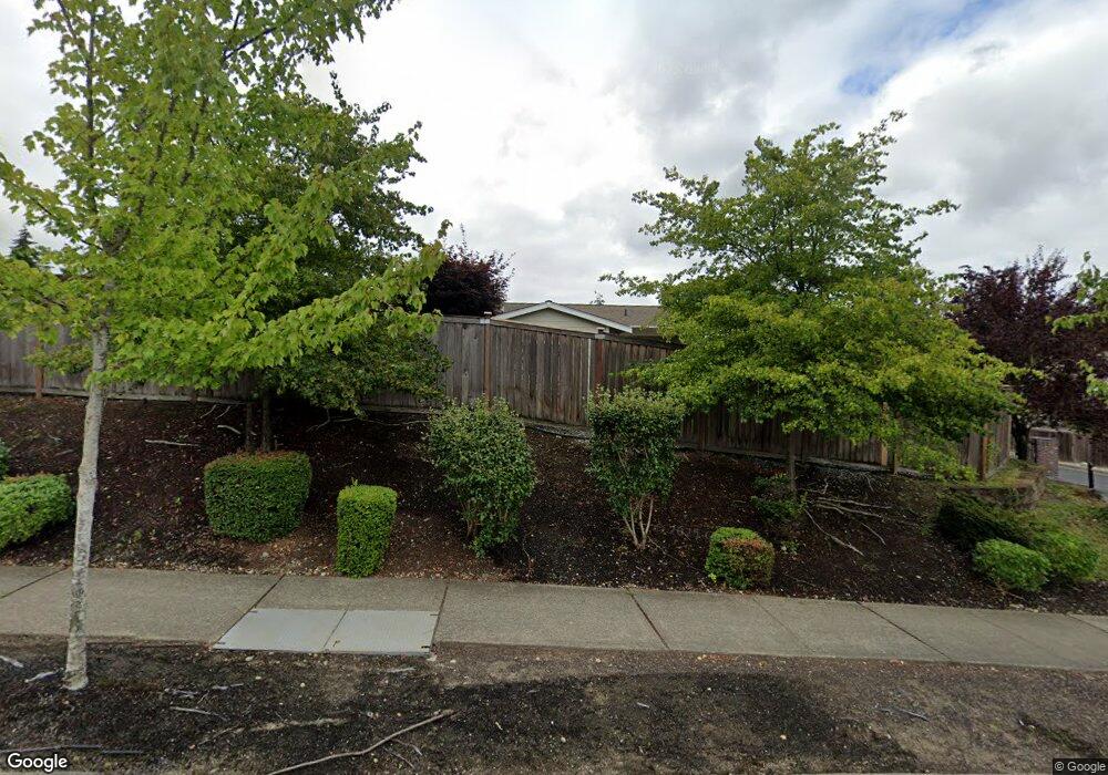 6721 40th Street Ct W, University Place, WA 98466 - photo 1