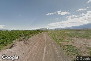 600 Parcel 5 Flat Iron Rd, Annabella, UT 84711