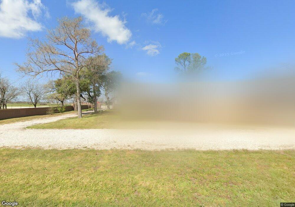 1216 Taylor Rd, Weatherford, TX 76087 - photo 1