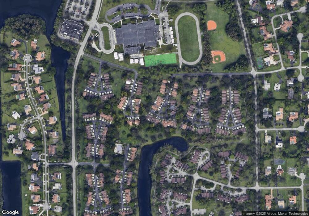 22299 Whistling Pines Ln unit 68A, Boca Raton, FL 33428 - photo 1