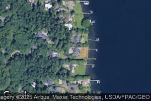 4714 E Mercer Way, Mercer Island, WA 98040