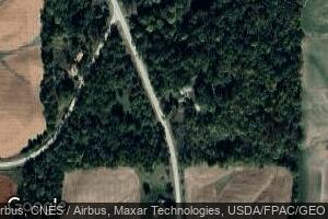 2691 110th Ave, Wheatland, IA 52777