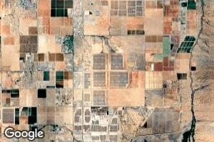 0 E Storey Rd Unit 6955829, Coolidge, AZ 85128