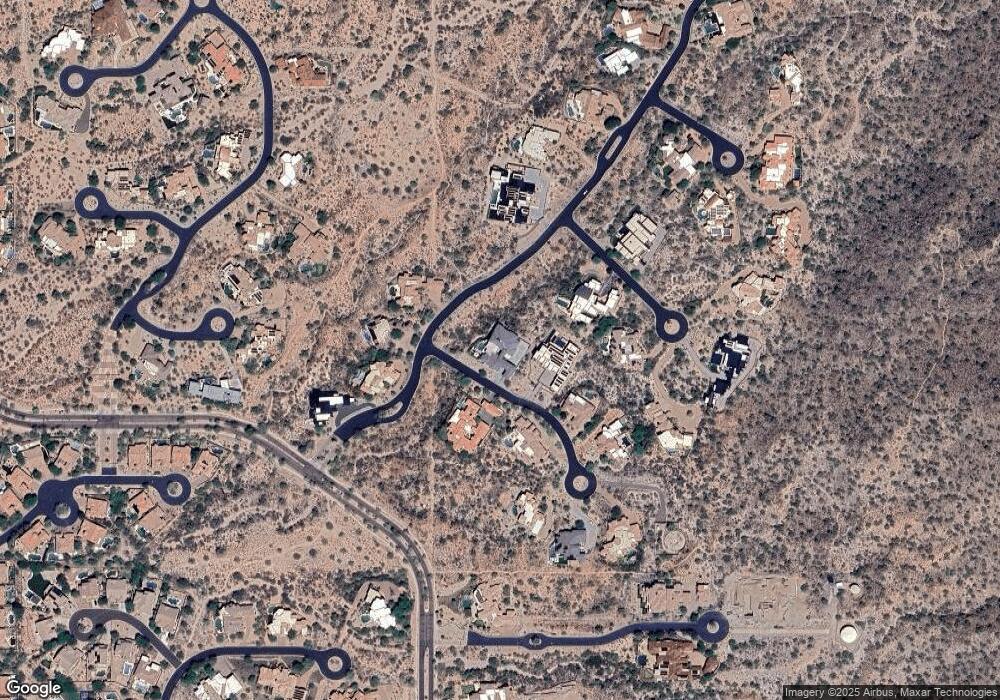 8404 E Valley Vista Cir unit 31, Mesa, AZ 85207 - photo 1